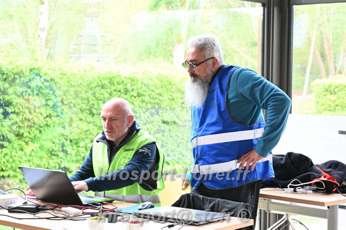 Trail _Chamerolles2026/CHM2026_0227.JPG